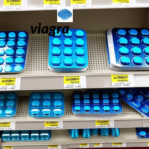 Il viagra ritarda l'eiaculazione